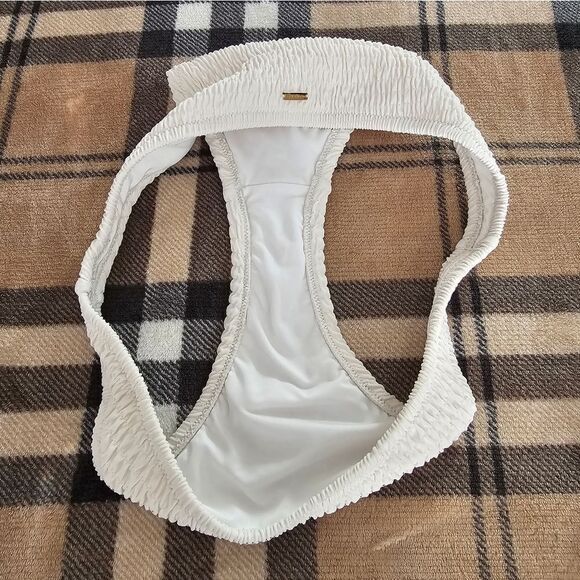 Victoria Secret swim panties - Picture 4 of 6